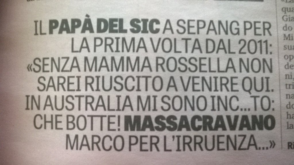 giovanni mingardi (@giovannimingar1) on Twitter photo 