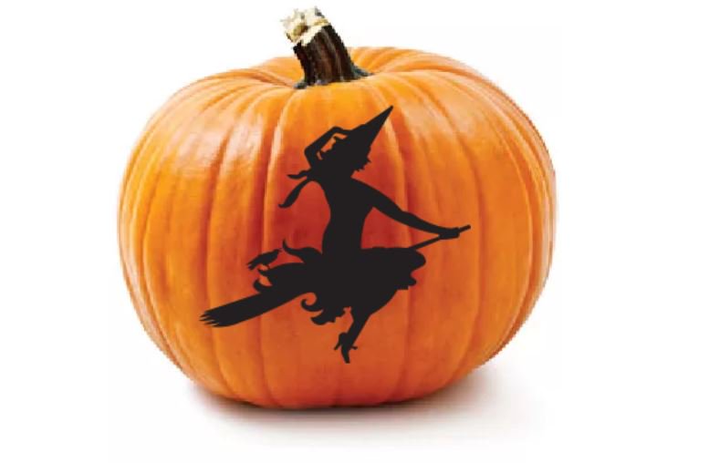 cute jack o lantern cute jack o lantern