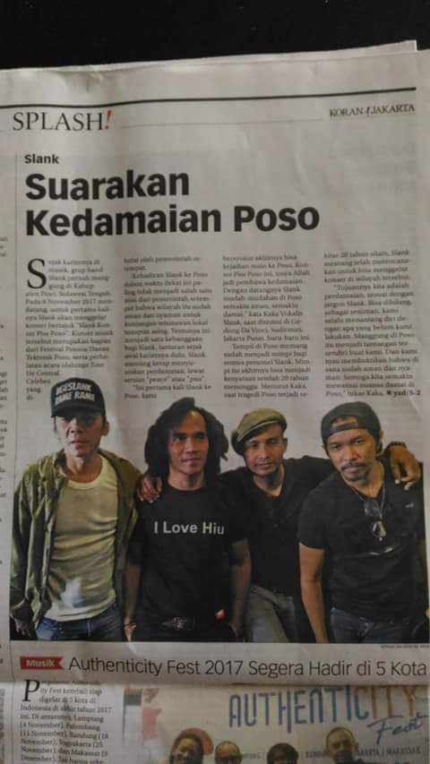 surya_mowidu's tweet photo. #FDP
#TDCC2017
#Ayo_KePoso 
#GMTP https://t.co/3v1JR07IoA