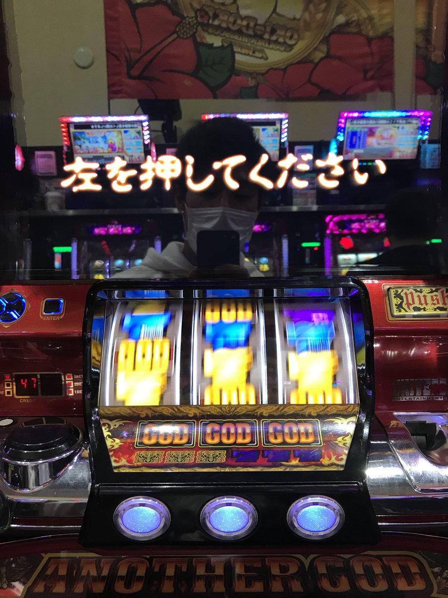 k_m0531's tweet photo. 🐜✖️10
最近のツイートがもうハーデス日記笑 https://t.co/tkPRzojE6Z