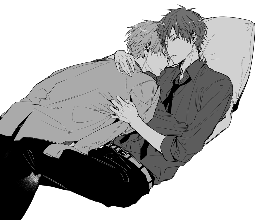 赤黛 