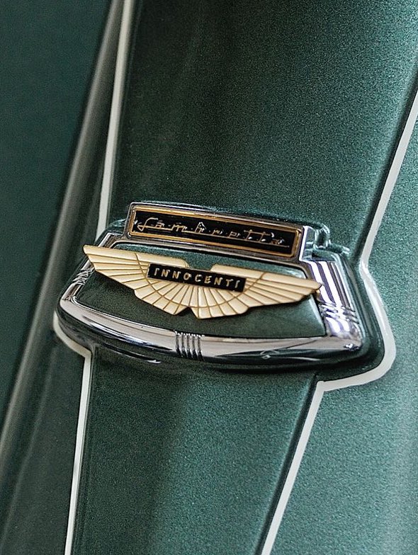 techneonoir's tweet photo. #mods #1960s #lambretta #vespa #history #fashion #retro #kinks #art #smallfaces #moddette #style #scooter #uk https://t.co/2oZp15wFxl