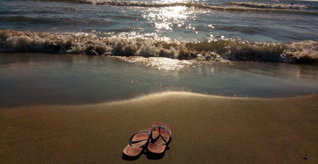 ...spesso è davanti a eventi inaspettati che capiamo cosa vogliamo veramente.
Il racconto di questa settimana:
spazinclusi.org/racconti/conte…