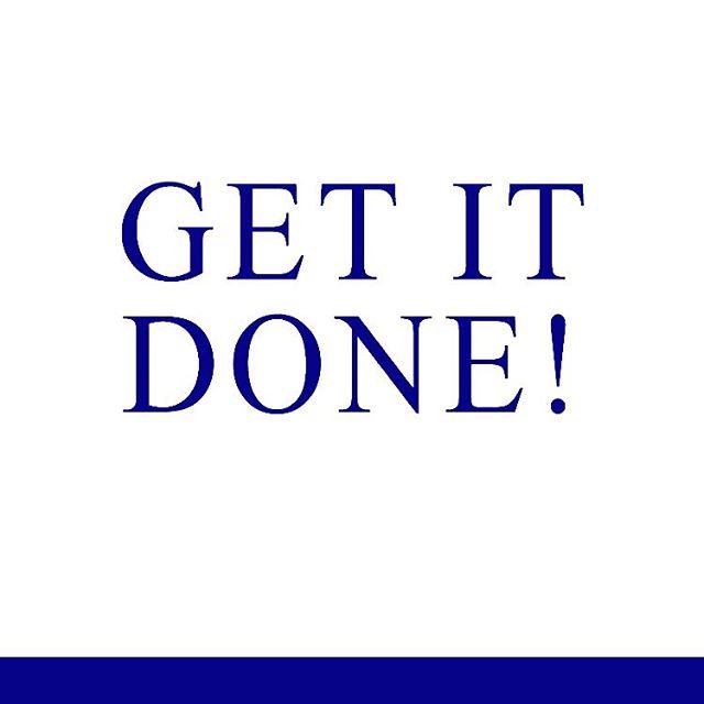 theodotacquah's tweet image. Reposting @mostnotarized:
Today’s main objective ✅ #makeitofficial #getnotarized