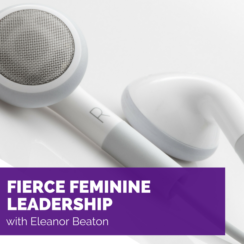 eleanorbeaton's tweet photo. The Most Important Career Advice No One Ever Told You https://t.co/ZDJeHXoNGe #livewithconviction #FFLPodcast #womeninbusiness #womenleaders https://t.co/aVHroDlQUS