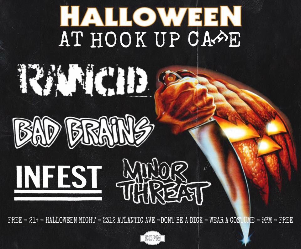 Pushing On VBHC (@pushingon) on Twitter photo 