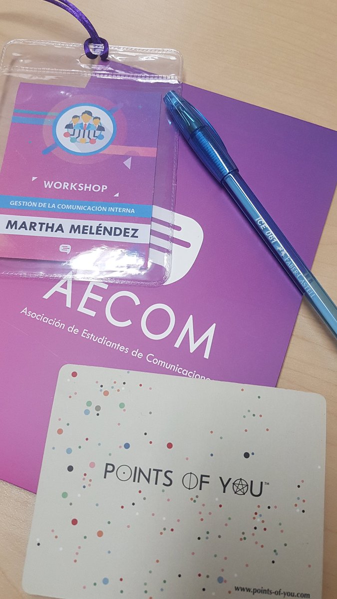 Madame36's tweet image. Aprendiendo y compartiendo! #SábadoEstudiando #ComPol #ComInterna