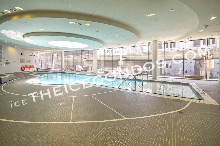 THEICECONDOS's tweet photo. JUST LISTED - IMMEDIATE -12 York Street - Ice Condos - Fully Furnished 1 Bedroom + Den W/Parking $2200.  Video Tour: https://t.co/Z4S2f5kd1j https://t.co/SwBN5Vch7g