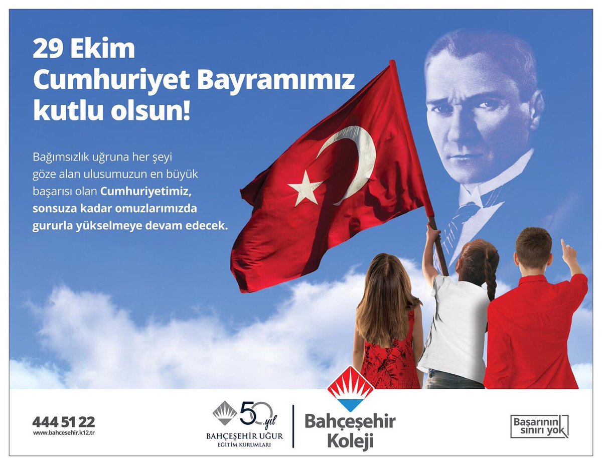 Sabahat Süer (@sabahat_suer) on Twitter photo 