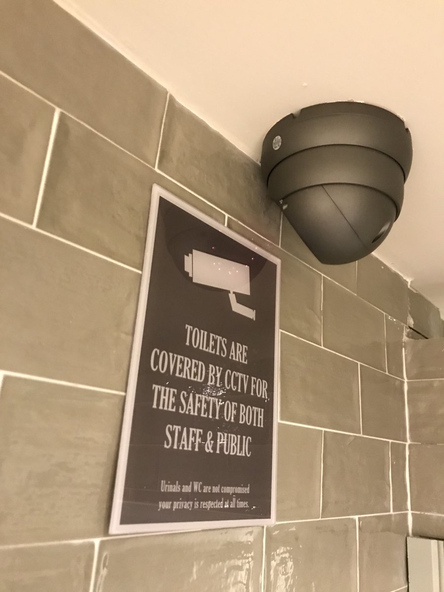 BillyKendo's tweet image. To the engine.... you can’t teach an old dog new tricks😂