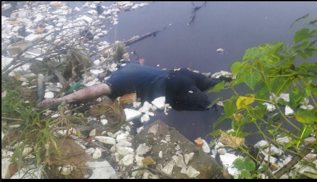 itsvenkyblog's tweet photo. #Hemanathan #ApollocaseWhat's going on Where is Hemanathan? What happened to him? What about the corpse found@MohanDass_87 @itisprashanth https://t.co/XjXZufLDb9