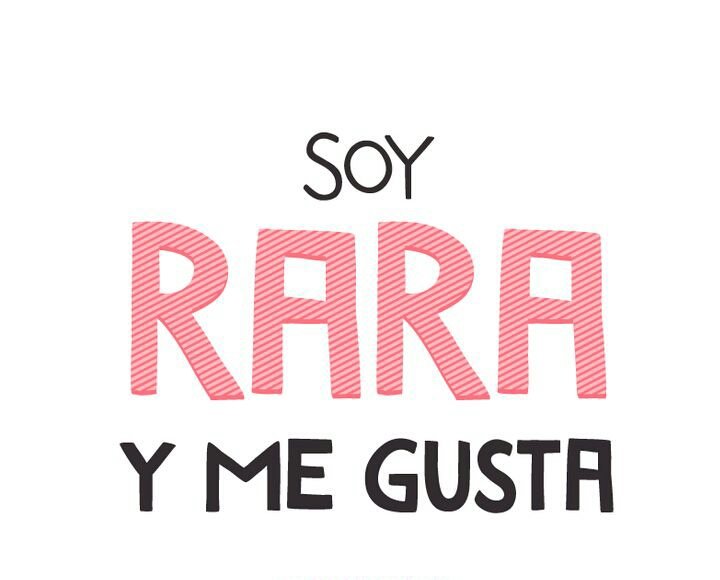 EsaChicaTanRara tweet picture