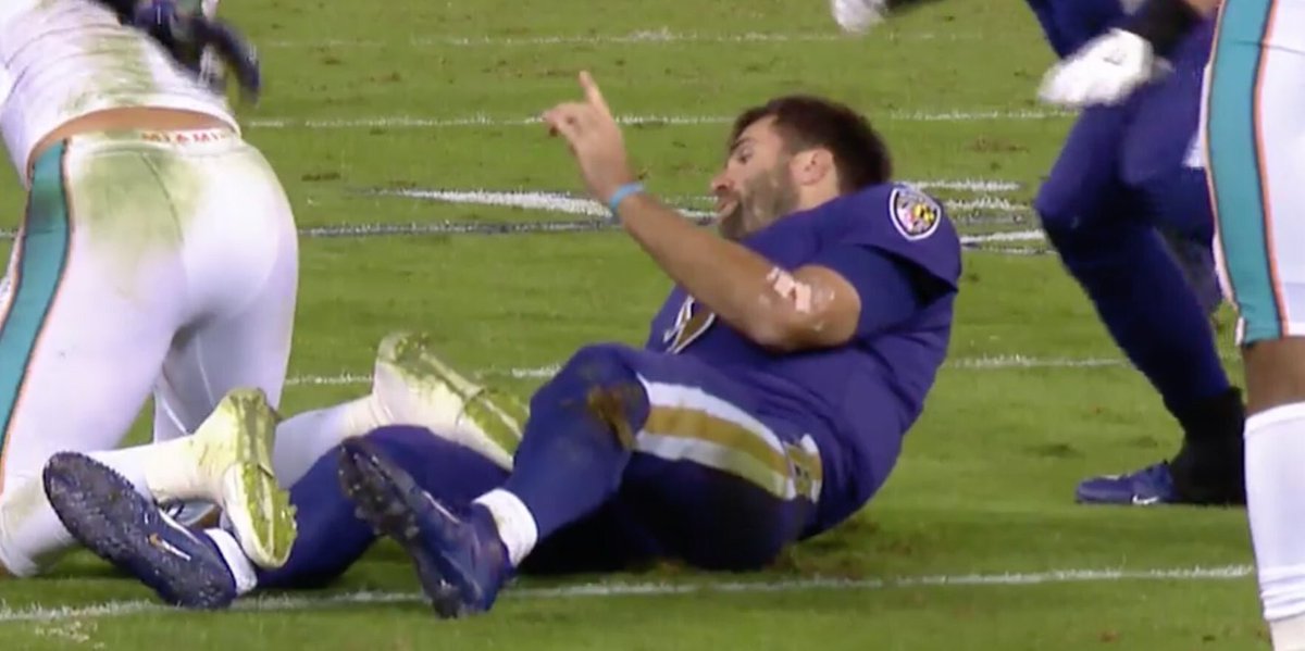 YoungPepe25's tweet photo. After last night this is my spirit animal. #givemeanother thank you for your service @clay__mart @papa_grande12 https://t.co/yQg64l3HOv