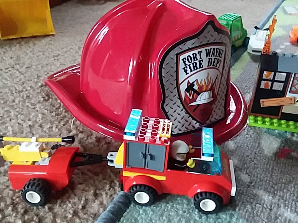 Shawn Davis tweet media