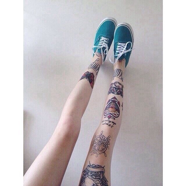 ocean_anorexia's tweet photo. танцую на костях https://t.co/hV6tB68OMM