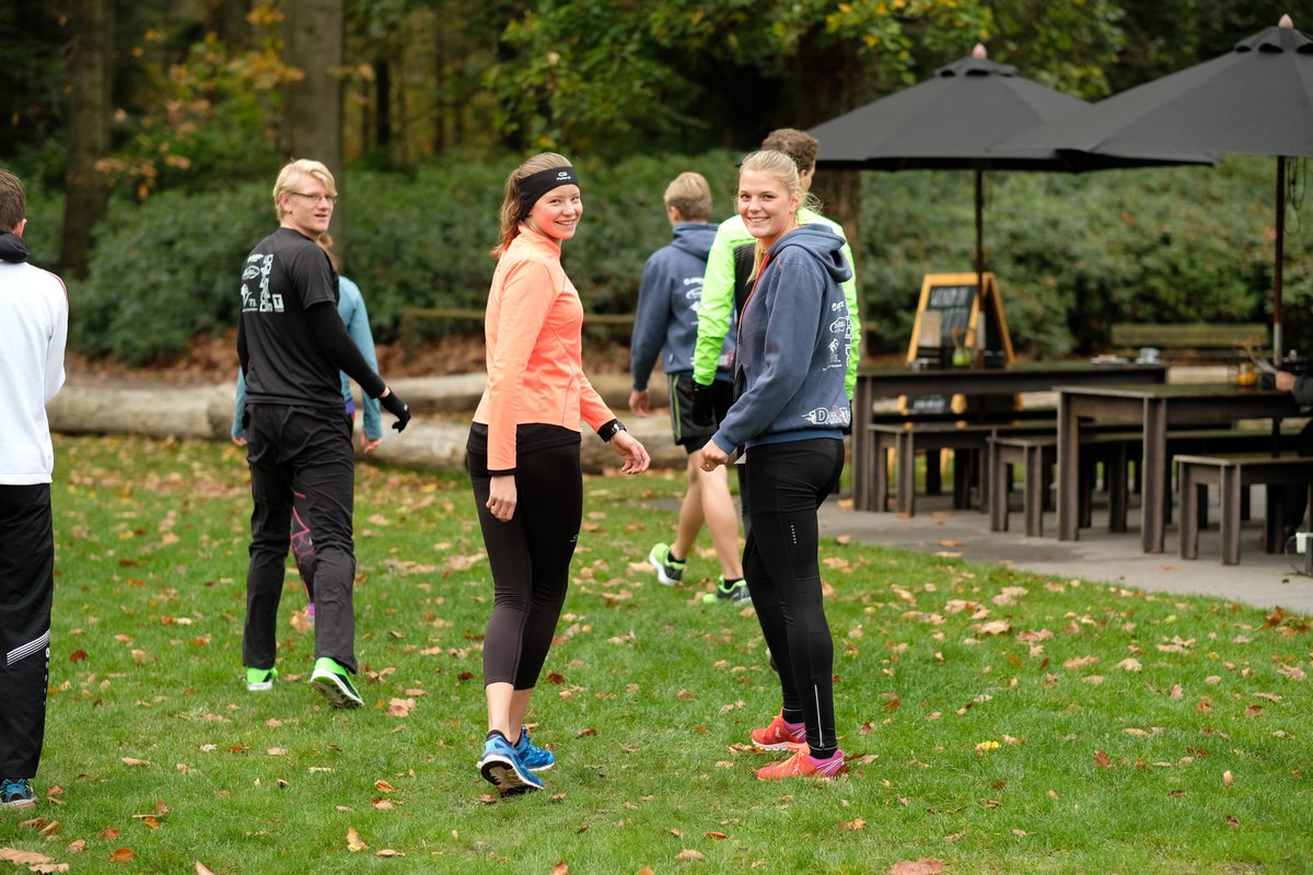 Second place @Snertcross + mental training + friends = good day 😊