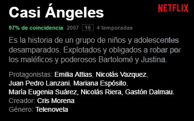 Casi Angeles tweet media