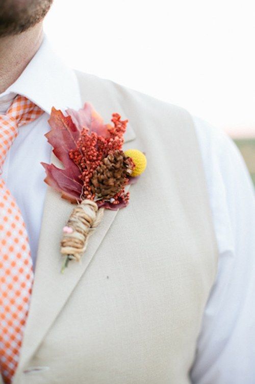 Factory_Atlanta's tweet photo. We're going nuts over these fantastic boutonnieres.  https://t.co/CJ1uQYIqYc https://t.co/SLOqR3mYe2