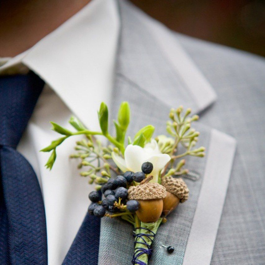 Factory_Atlanta's tweet photo. We're going nuts over these fantastic boutonnieres.  https://t.co/CJ1uQYIqYc https://t.co/SLOqR3mYe2