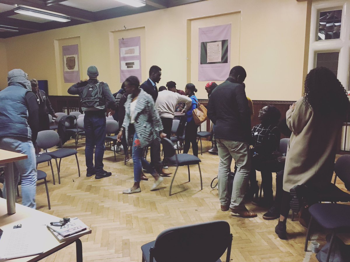 ImpactUK__'s tweet photo. Join us next week as we continue our Training for Campus Fellowship Leaders and Aspiring Leaders.

 #TheResponse #CultureChange https://t.co/UgeTTuqzLL
