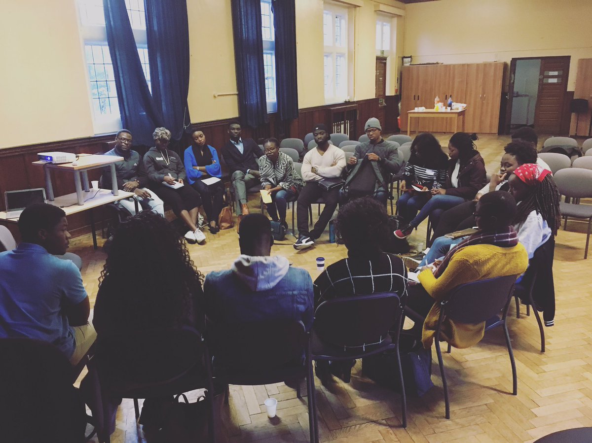 ImpactUK__'s tweet photo. Join us next week as we continue our Training for Campus Fellowship Leaders and Aspiring Leaders.

 #TheResponse #CultureChange https://t.co/UgeTTuqzLL