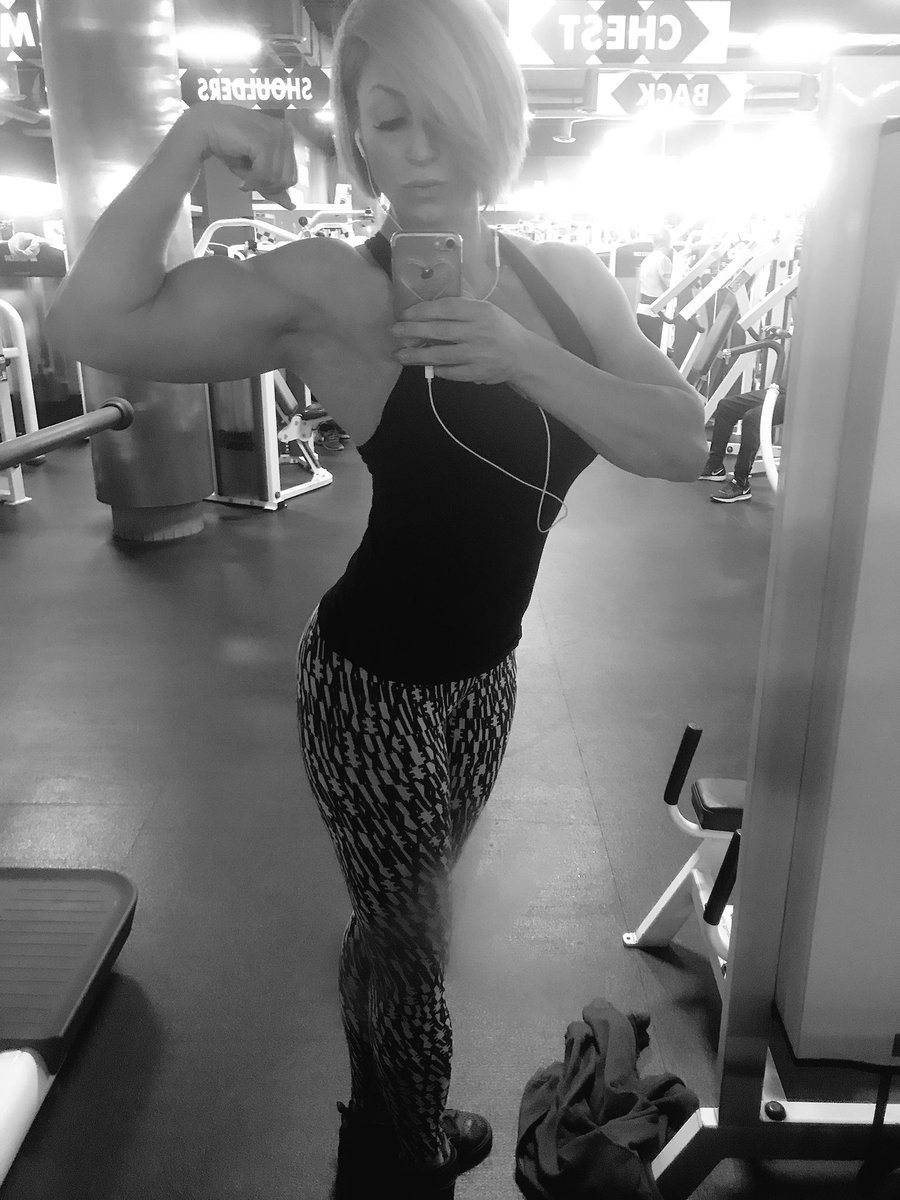 Rapture goddess (@scissormeplease) | Twitter