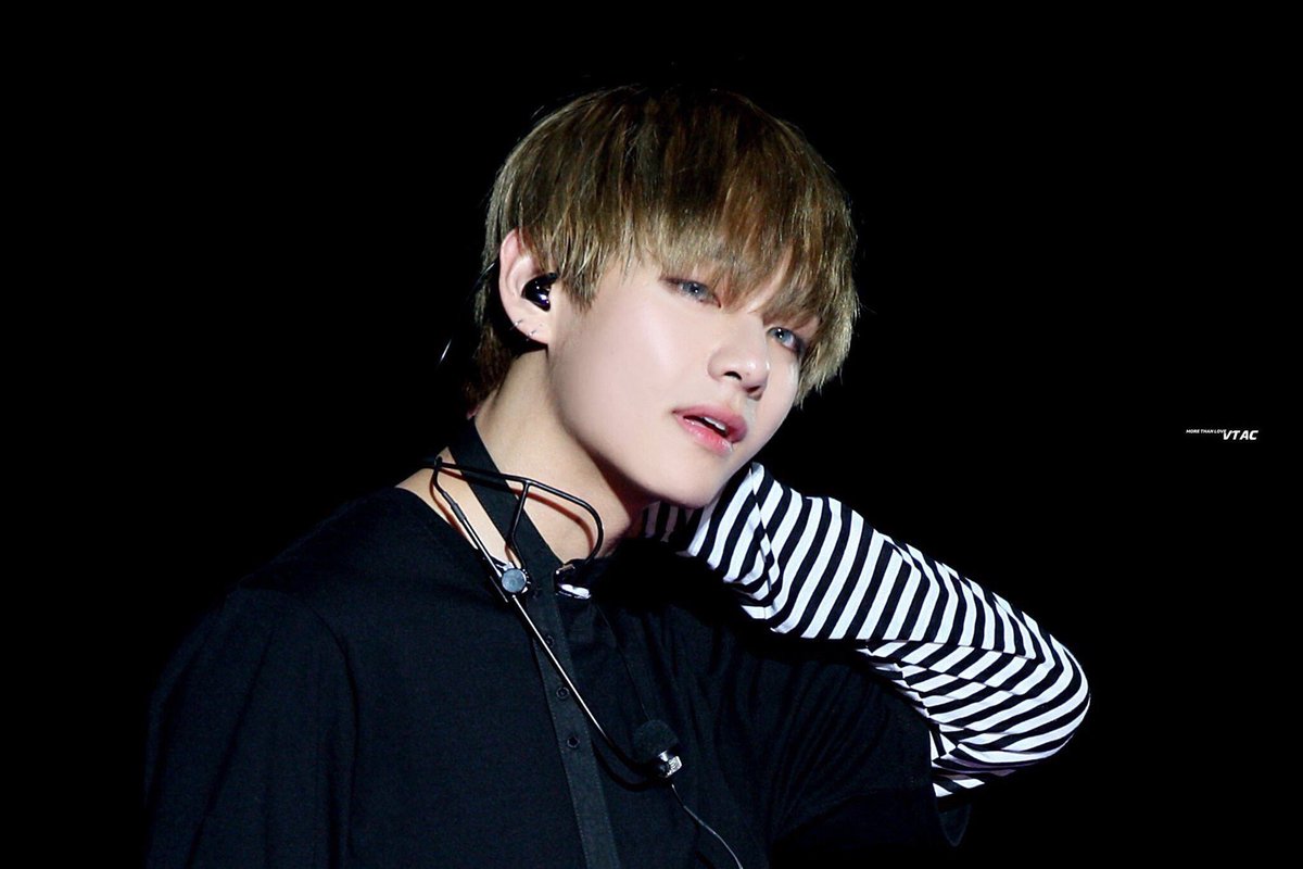 _r__Q_'s tweet photo. Twitter不慣れです(^^)
初タグ🎃

🥀02line

🥀テテよりのおるぺん

 #ARMYさんと繋がりたい 
 #ARMYと繋がりたい 
 #armyさんと猛烈に絡みたいのでRTしてくれた方フォローします https://t.co/lcHpvmmNkm