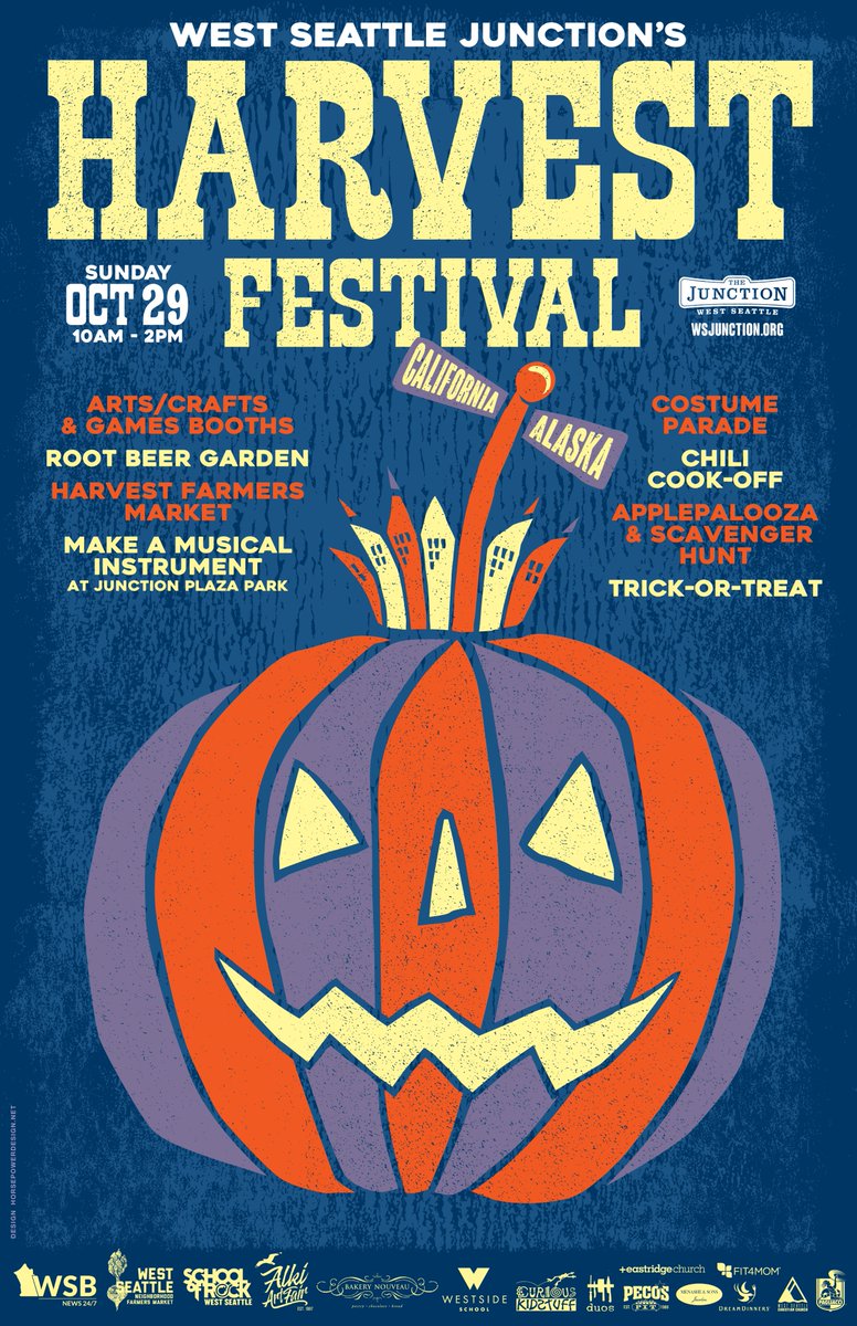 DuosLounge's tweet photo. Come Join us at the Harvest Festival and vote for your favorite chili. https://t.co/me4tXau3VM