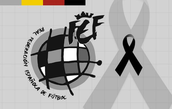 View image on Twitter View image on Twitter