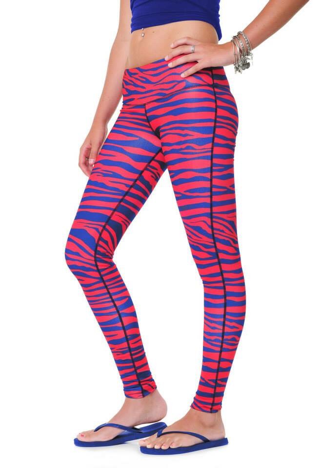 teamtights's tweet photo. @KU_Football check out the perfect fan gear!  #KUfball #SunflowerShowdown #RockChalk https://t.co/7ol26iYbPc