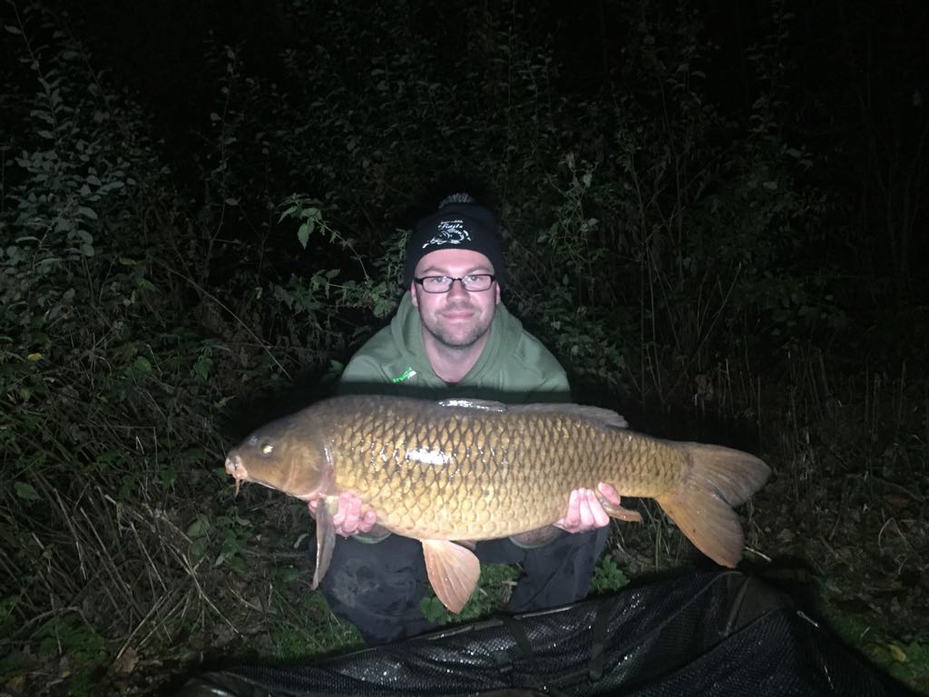 incrediblebaits's tweet photo. @incrediblebaits at #manor for a #charity match, @C0NN0RL3Y with a new PB and @kblmoran79 producing the goods upto now....well in lads.. https://t.co/yRbGjNsXed