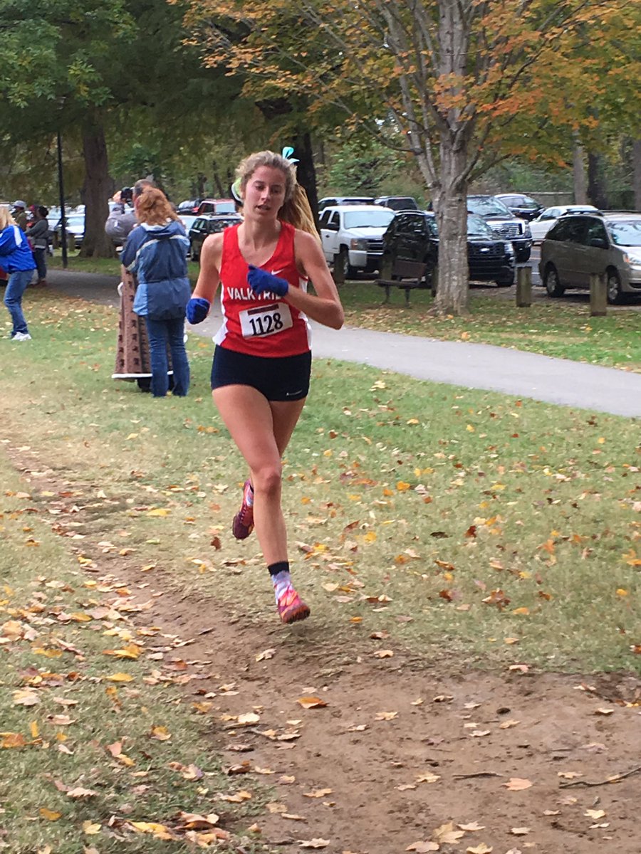 sha_sports's tweet photo. Congrats to the SHA CC Team on a great showing at the Regional Meet https://t.co/YFta6TI57B