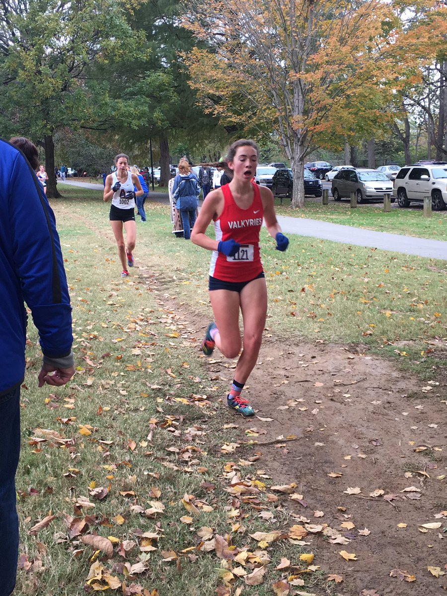sha_sports's tweet photo. Congrats to the SHA CC Team on a great showing at the Regional Meet https://t.co/YFta6TI57B