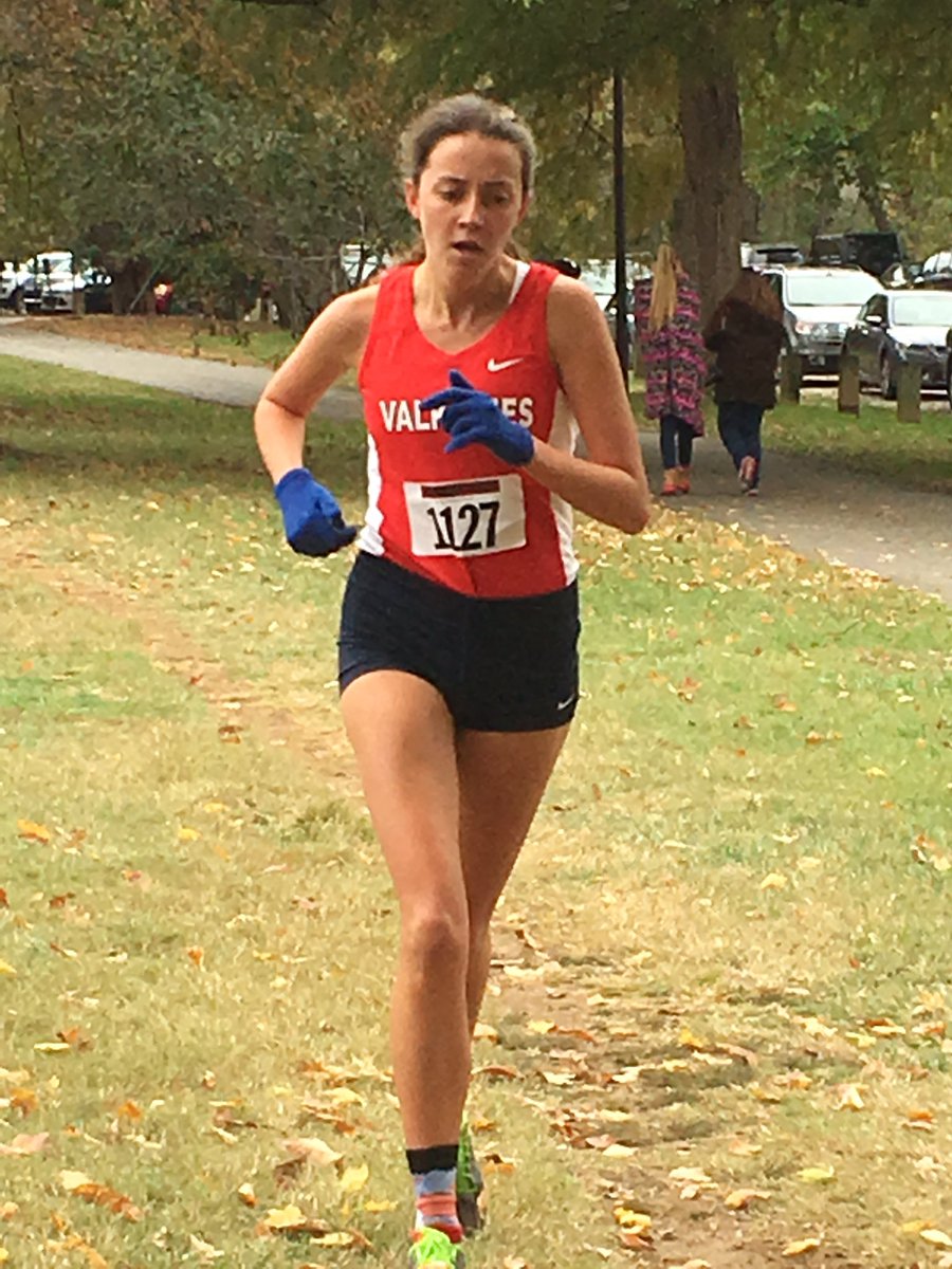 sha_sports's tweet photo. Congrats to the SHA CC Team on a great showing at the Regional Meet https://t.co/YFta6TI57B