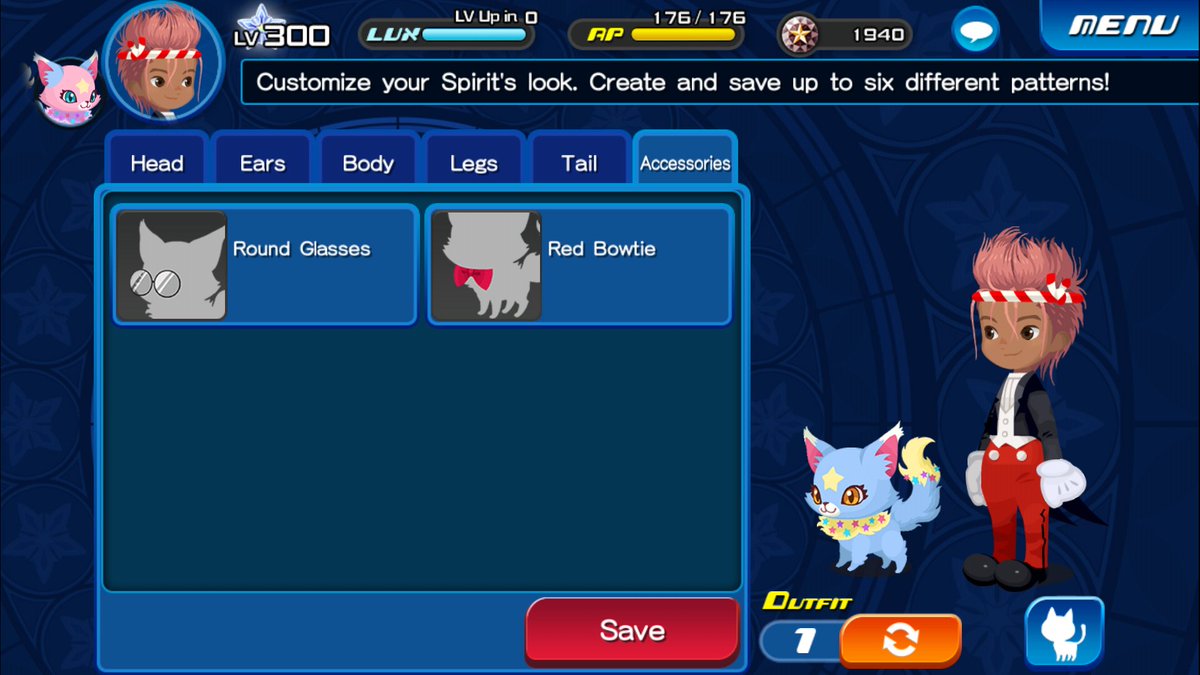 Dreamy eyes tweet media