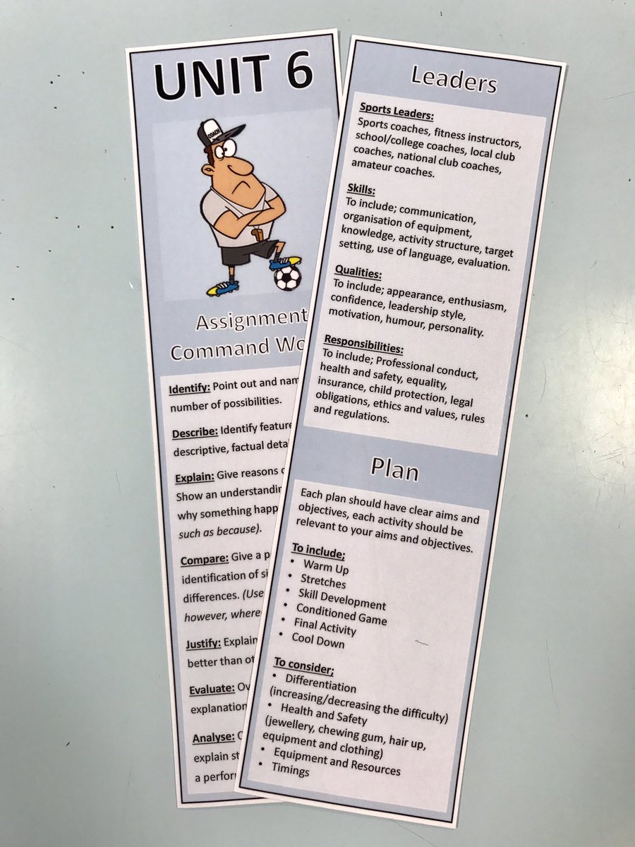 If you missed the @TeachMeetPE final yesterday you can still see it on Monday. If you want a copy of the featured KS4 literacy aid just RT!