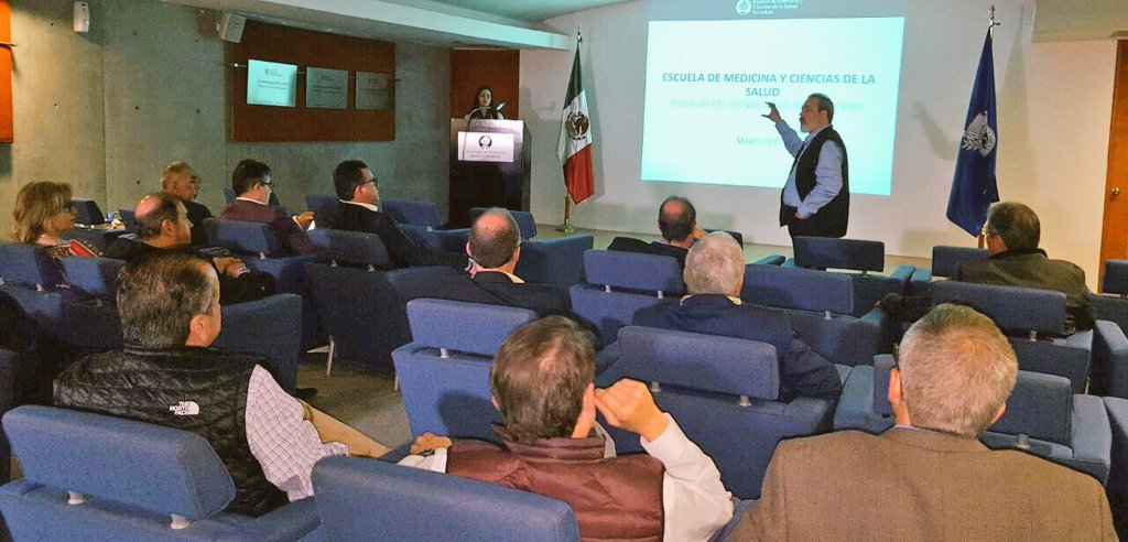 emcs_tecdemty's tweet photo. En su #RegresoaCasa a la #EMCS, la tercera generación #EMIS visita las instalaciones
#EXATec
#ExaEMIS
#TecSalud https://t.co/79HZ12EyqO