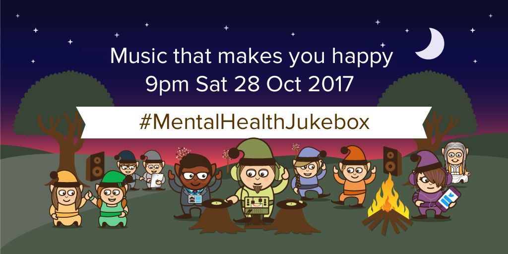 The Mental Elf tweet media