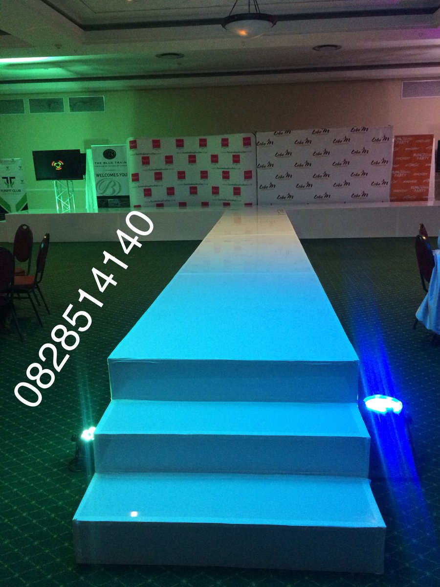 cartel_events's tweet photo. Proud sponsors of stage,lights, tv screens and sound at #mscurvybodysa2017 #mscurvybodysa https://t.co/qP8Qczut8x