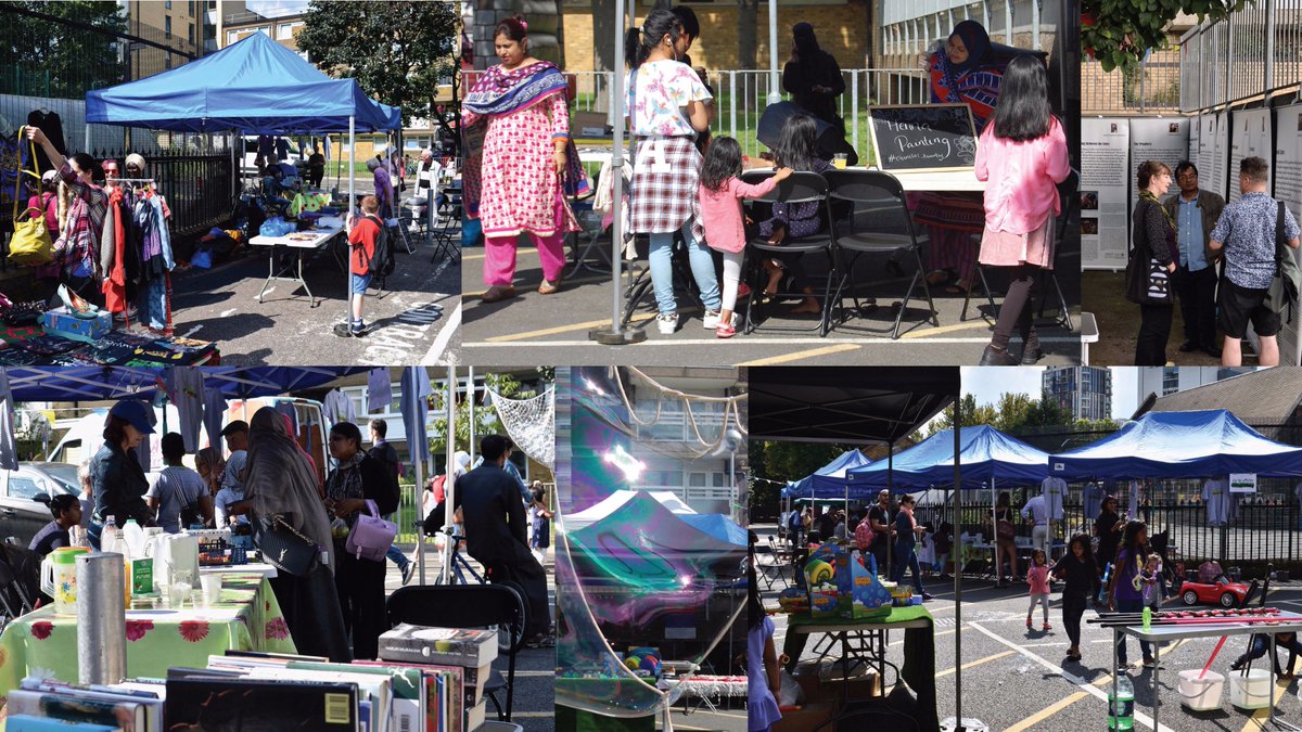 <a href="/WellcloseSquare/">Wellclose Sq. Market</a> #Market - some words -  drive.google.com/file/d/0BzsPLd…