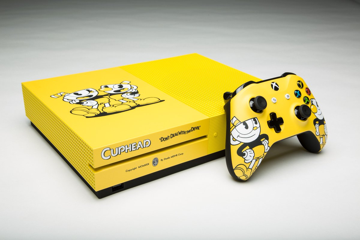 cuphead free xbox cuphead free xbox