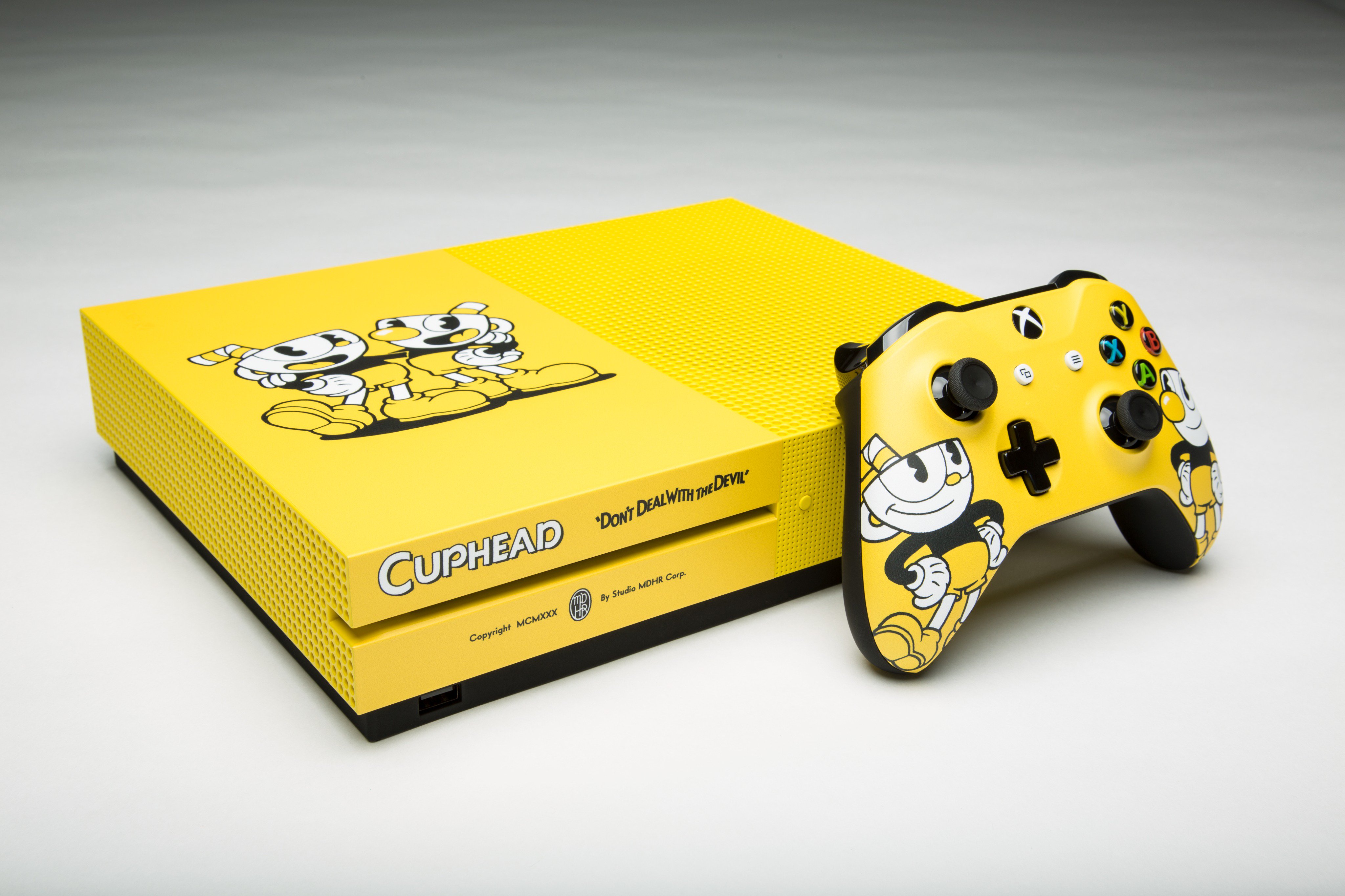 Cuphead#3. капхед 3д. Cuphead на нинтендо свитч. капхед великан холмов. капхед джойстик.