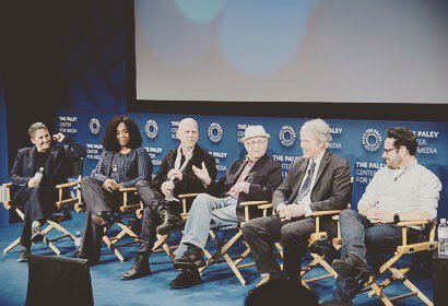 shondarhimes's tweet photo. This was a great night.  Thanks, #hfpa! https://t.co/BM92pO1VKc https://t.co/VtM4fMApgw
