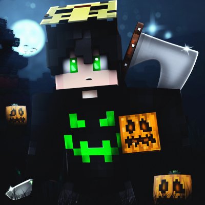 Matheus_Artz's tweet image. 🍃New PP For @YouArttz 🍃

Feedback for Appreciated!
@EmpireLegacy_