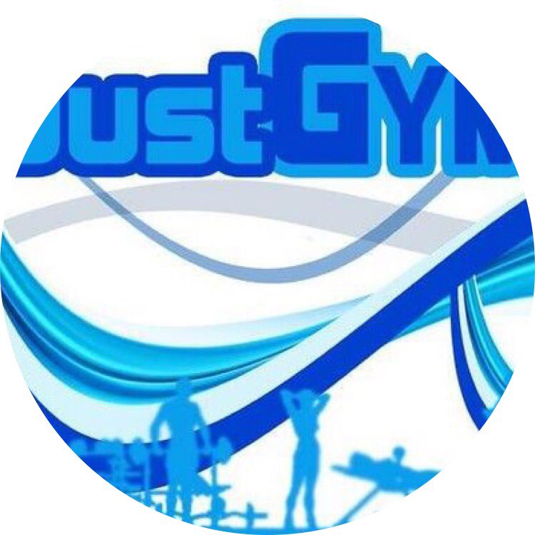 Ashdon Villa FC tweet media