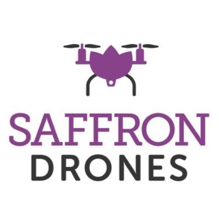 Ashdon Villa FC tweet media