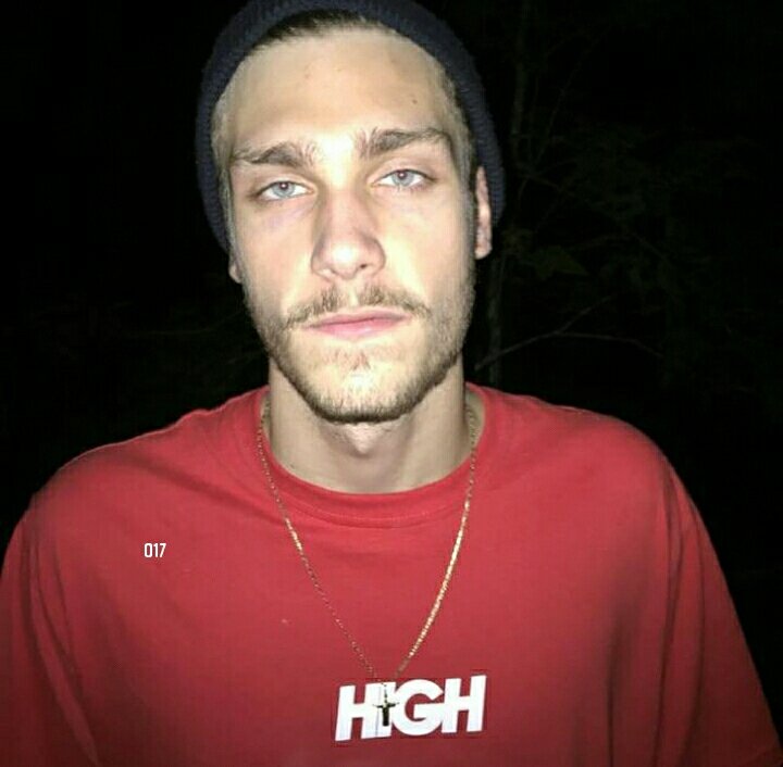 017alien's tweet photo. https://t.co/Vgr2bM1kpK