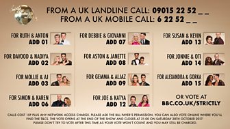 OtiMabuseOrg tweet media