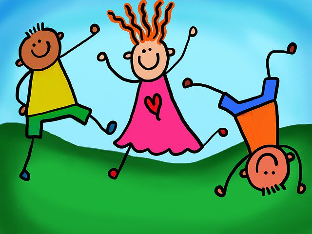 ¡A LA BIO, A LA BAO, A LA BIM BOM BA, Chicago Latina Moms Día De Los Muertos Festival Para Niños, RAH, RAH, RAH! Mañana a las 11:30 y 1:30