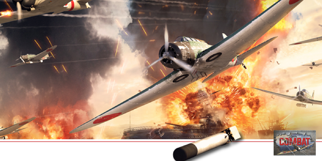 SimFly Combat tweet media